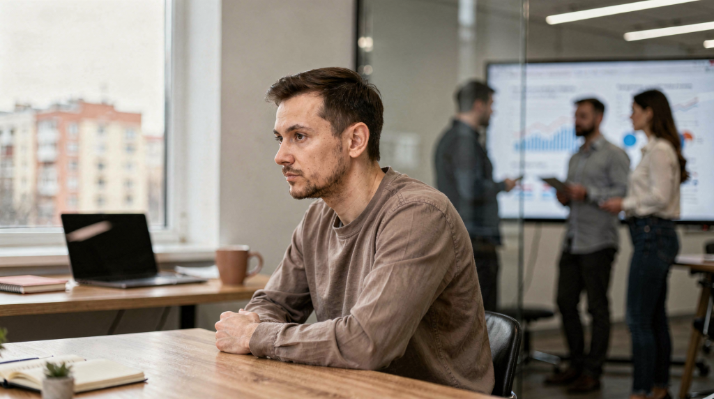 SEO-продвижение своими силами или агентство: что выбрать бизнесу